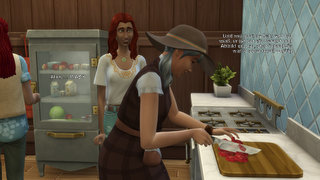 thumb 444-09.02.25_17-24-34.jpg