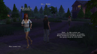 thumb 446-10.02.25_02-35-12.jpg