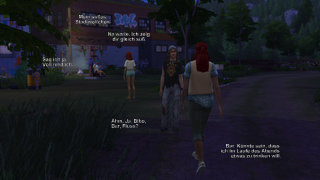 thumb 447-10.02.25_02-37-47.jpg