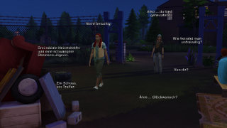 thumb 449-10.02.25_02-47-22.jpg