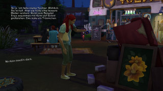 thumb 450-10.02.25_02-51-35.jpg