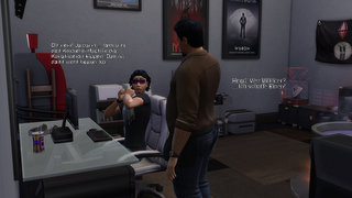 thumb 471-12.02.25_01-35-13.jpg