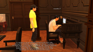 thumb 487-12.02.25_02-30-25.jpg