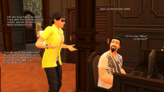 thumb 488-12.02.25_02-33-11.jpg