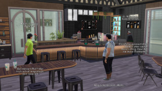 thumb 492-12.02.25_02-46-15.jpg