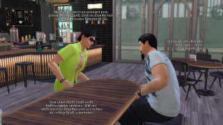 thumb 493-12.02.25_02-48-32.jpg