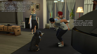 thumb 511-13.02.25_22-19-55.jpg