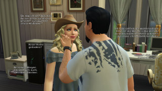 thumb 516-13.02.25_22-35-37.jpg