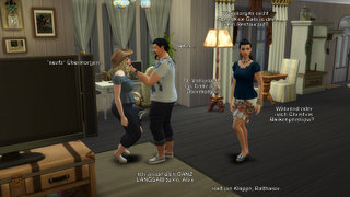 thumb 517-13.02.25_22-38-00.jpg