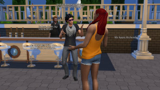 thumb 520-14.02.25_22-03-16.jpg