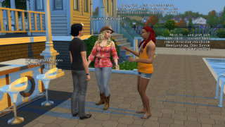 thumb 526-14.02.25_22-18-48.jpg
