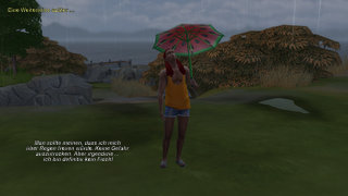 thumb 542-16.02.25_21-20-01.jpg