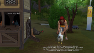 thumb 545-16.02.25_21-33-45.jpg
