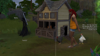 thumb 546-16.02.25_21-36-40.jpg