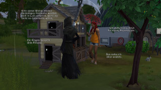 thumb 547-16.02.25_21-38-12.jpg