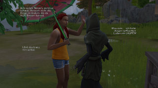 thumb 551-16.02.25_21-50-52.jpg