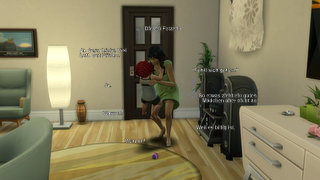 thumb 561-17.02.25_02-23-55.jpg