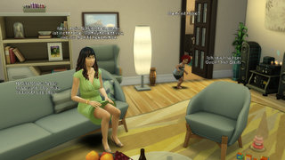 thumb 564-17.02.25_01-44-31.jpg