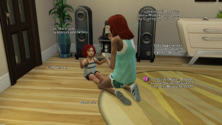 thumb 573-17.02.25_02-49-03.jpg