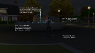 thumb 574-19.02.25_22-18-49.jpg