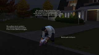 thumb 583-19.02.25_23-04-27.jpg
