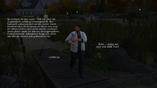 thumb 588-19.02.25_23-17-30.jpg