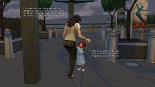 thumb 610-21.02.25_00-18-56.jpg