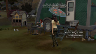 thumb 614-21.02.25_00-39-31.jpg