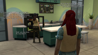 thumb 621-25.02.25_01-08-42.jpg