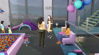 thumb 628-25.02.25_01-33-59.jpg