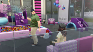 thumb 640-25.02.25_02-16-13.jpg