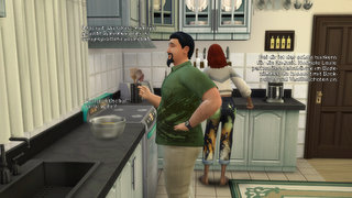 thumb 643-26.02.25_00-20-32.jpg