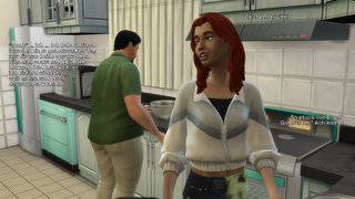 thumb 646-26.02.25_00-26-43.jpg