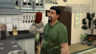 thumb 647-26.02.25_00-29-31.jpg