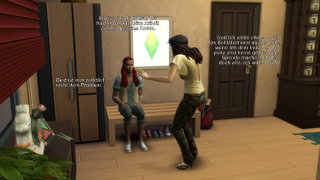thumb 652-26.02.25_01-01-36.jpg