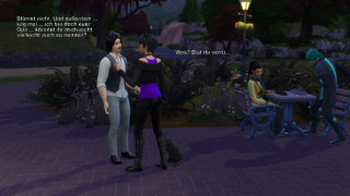 thumb 668-04.03.25_13-49-05.jpg