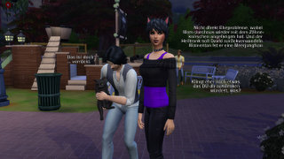 thumb 673-04.03.25_13-58-37.jpg