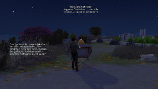 thumb 683-08.03.25_00-40-42.jpg