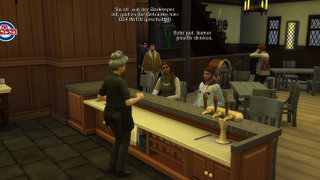 thumb 694-08.03.25_01-18-42.jpg