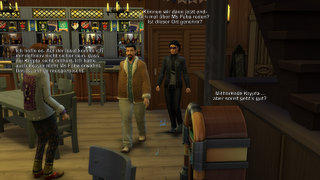 thumb 695-08.03.25_01-20-27.jpg