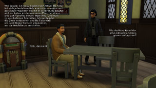 thumb 698-08.03.25_01-27-20.jpg