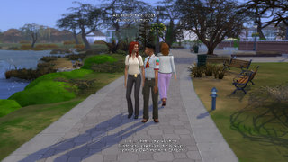 thumb 730-14.03.25_03-35-49.jpg