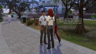 thumb 731-14.03.25_03-37-59.jpg