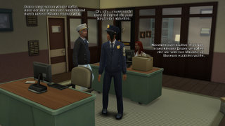 thumb 737-14.03.25_23-25-51.jpg