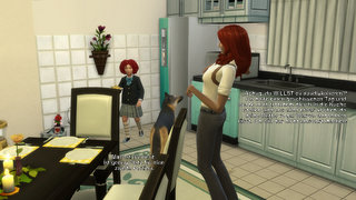 thumb 743-15.03.25_01-13-14.jpg