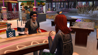 thumb 759-18.03.25_18-22-18.jpg