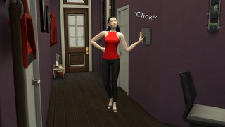 thumb 779-22.03.25_22-16-12.jpg