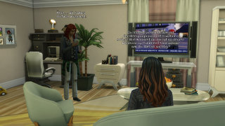 thumb 783-24.03.25_20-23-14.jpg