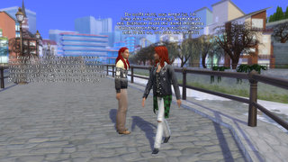 thumb 792-31.03.25_02-59-07.jpg
