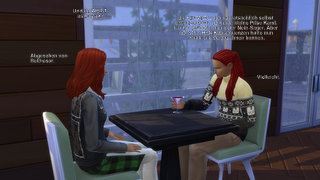 thumb 807-31.03.25_03-46-46.jpg